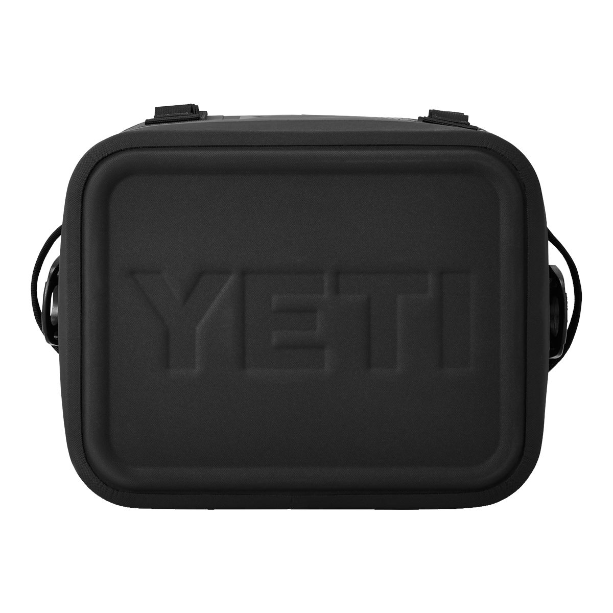 YETI Hopper Flip 12