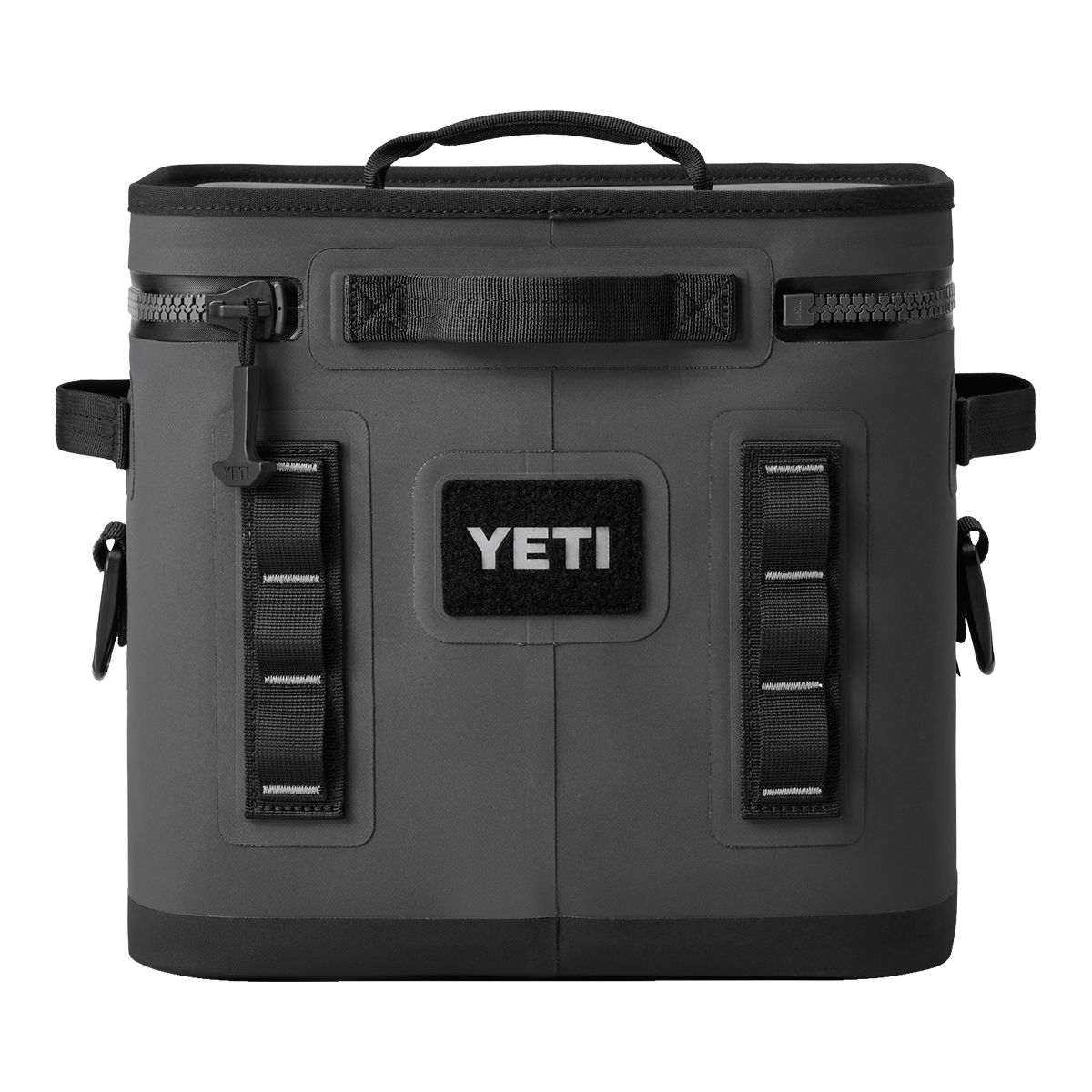 YETI Hopper Flip 12