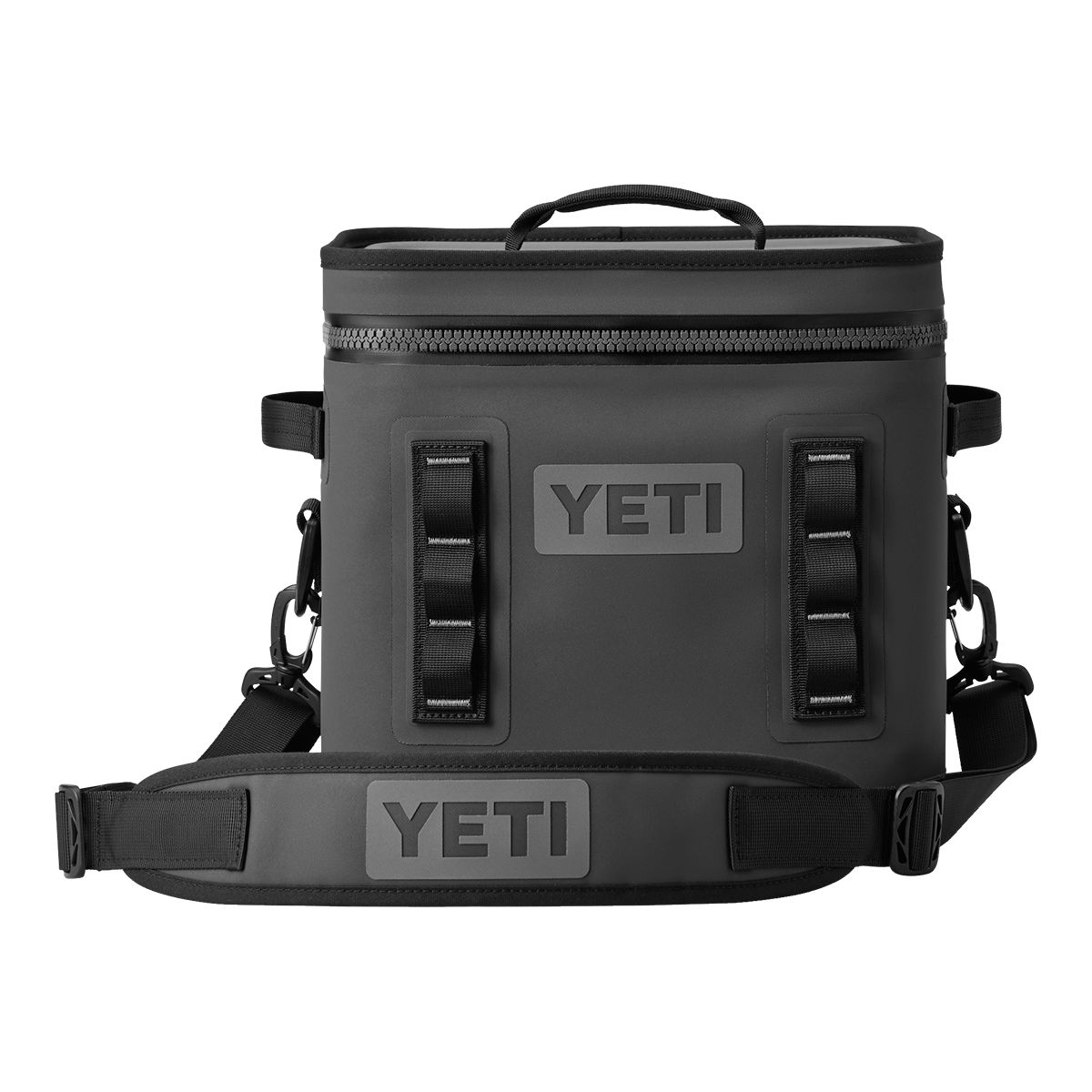 YETI Hopper Flip 12