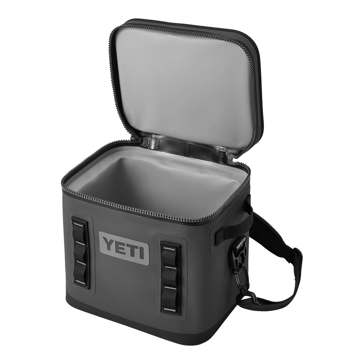 Industrial Waste Yeti Hopper Two 30 Cooler Bag Yeti Hopper Flip