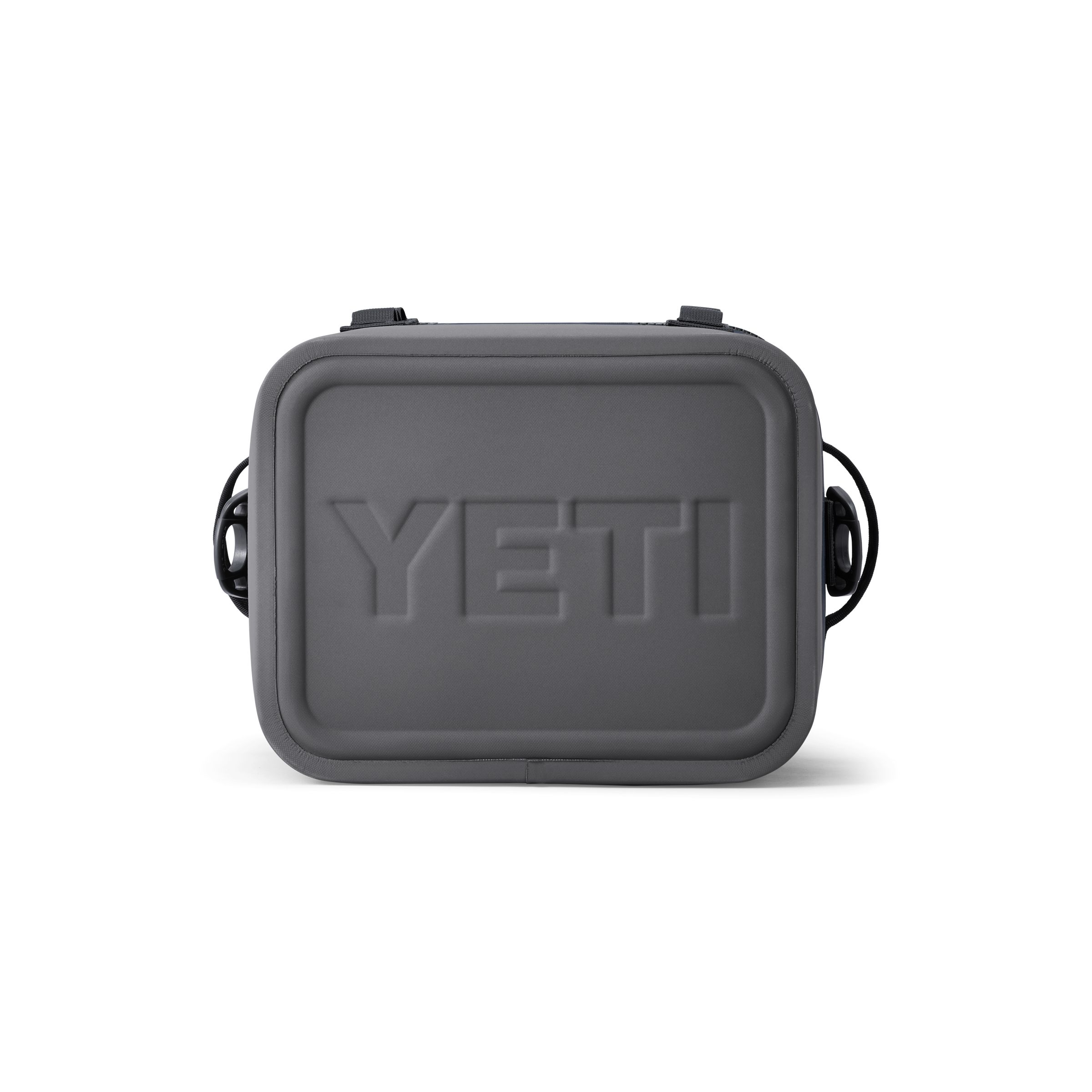 YETI Hopper Flip 12 Bottom_Flat