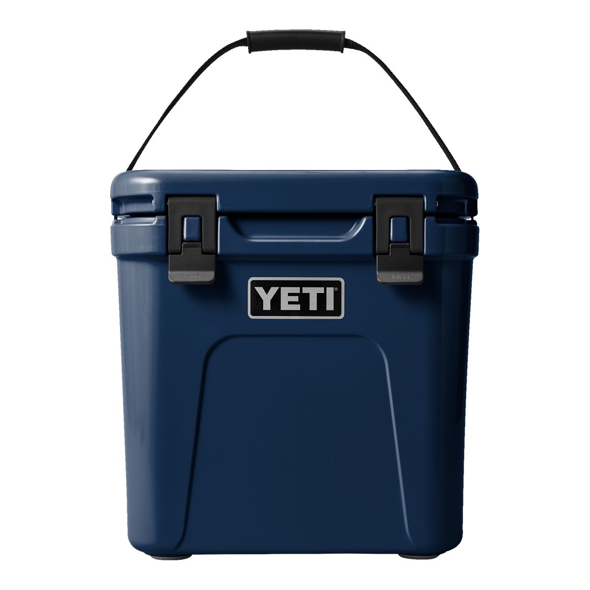 Snow Peak - YETI COOLERS  Roadie 24 【日本完売チャコールカラー】 YETI 【即納】イエティ COOLERS Roadie 24 CHARCOAL ローディ24