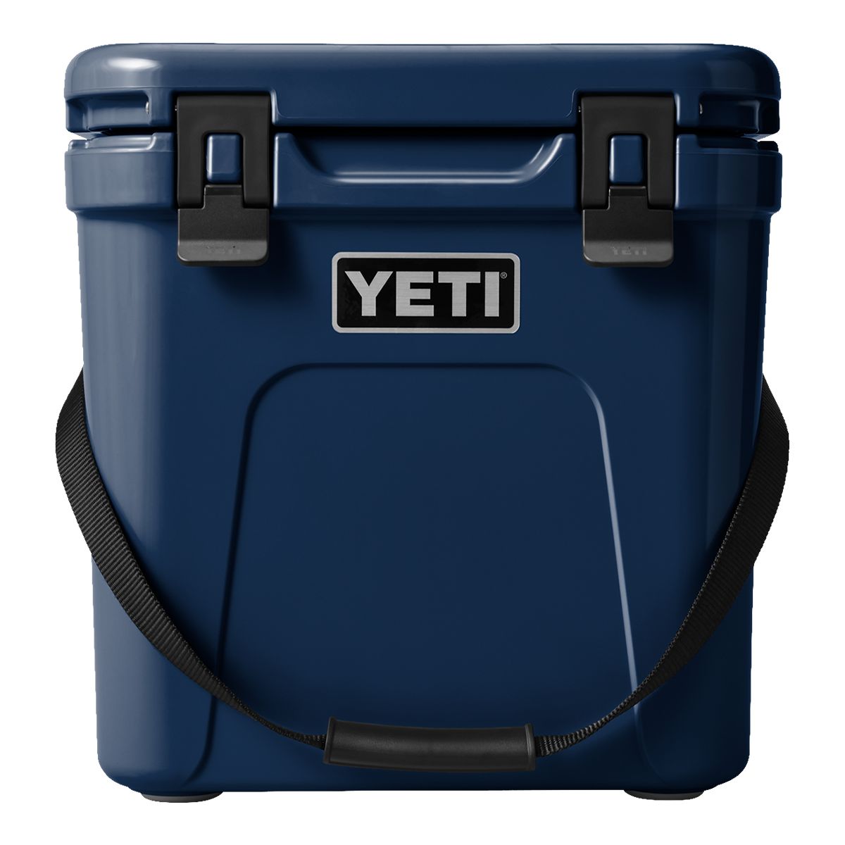 YETI Roadie® 24 Hard Cooler