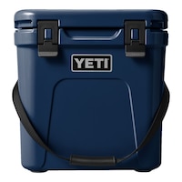 YETI Roadie® 24 Hard Cooler Front_Flat