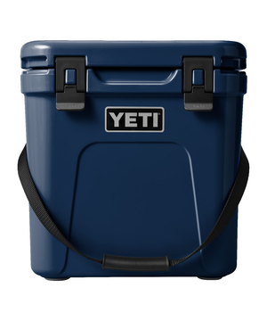 YETI Roadie® 24 Hard Cooler