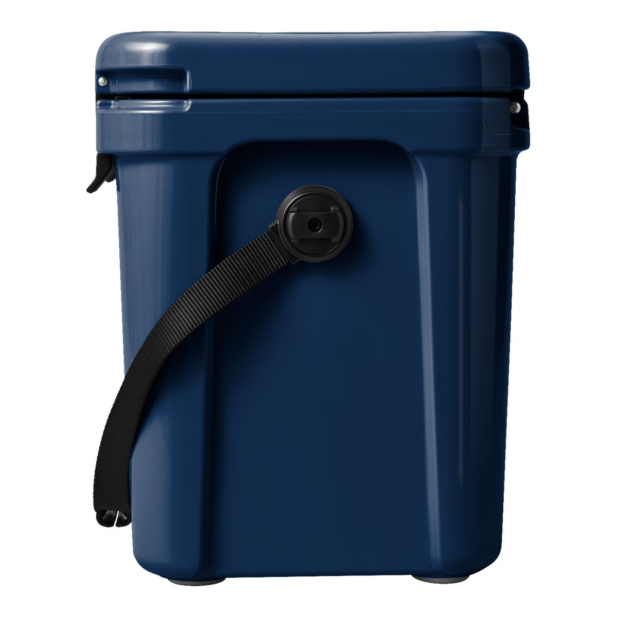 YETI Roadie® 24 Hard Cooler