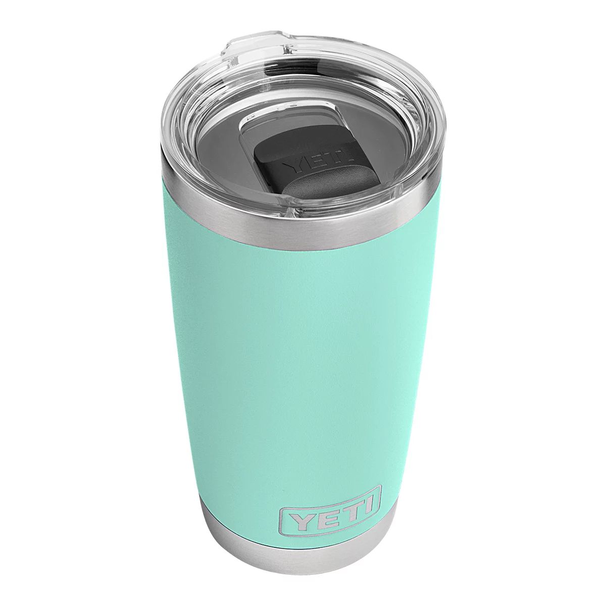 YETI Rambler® 20 oz Tumbler with MagSlider™ Lid
