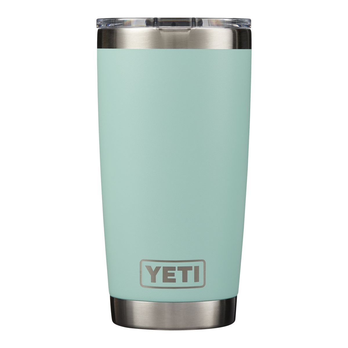 YETI Rambler® 20 oz Tumbler with MagSlider™ Lid Marks
