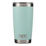 Gobelet Rambler de 20 oz, YETI Front_Flat