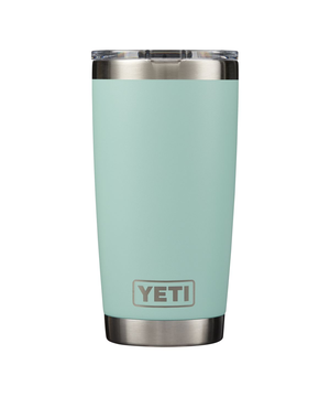 Gobelet Rambler de 20 oz, YETI