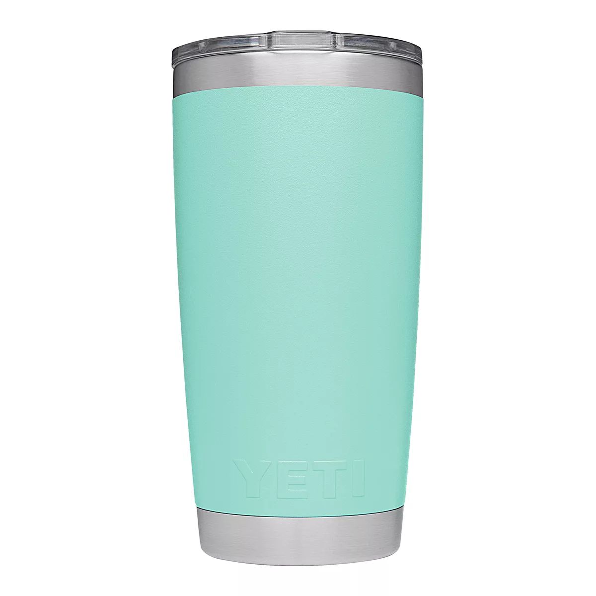 YETI Rambler® 20 oz Tumbler with MagSlider™ Lid
