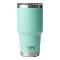YETI Rambler® 30 oz Tumbler with MagSlider™ Lid
