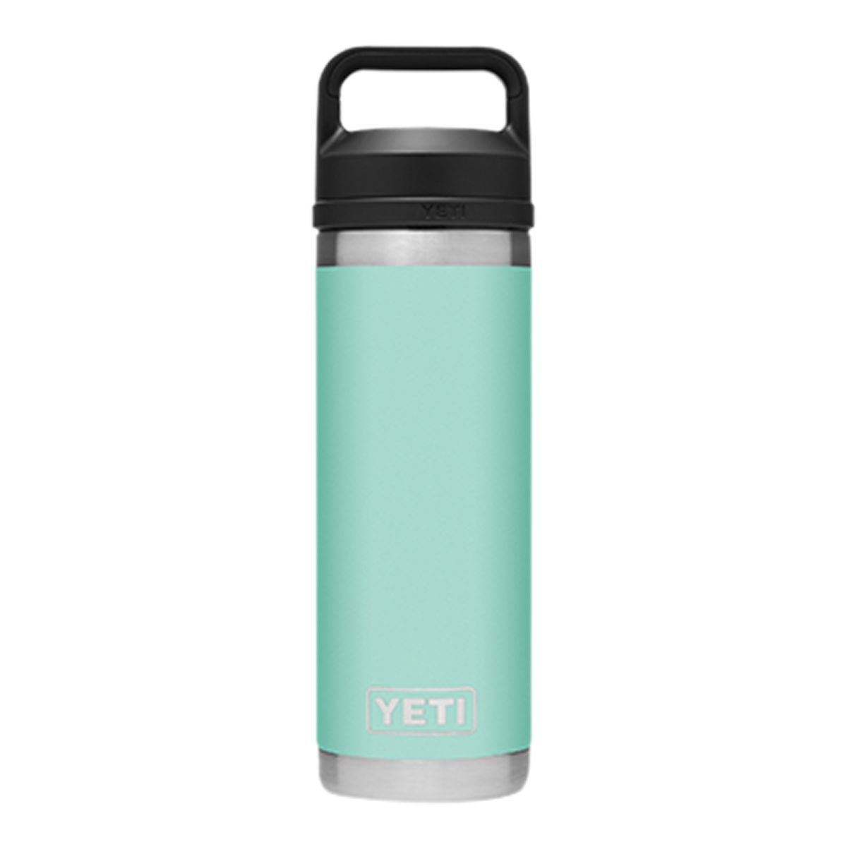 YETI Rambler® 18oz Chug Bottle