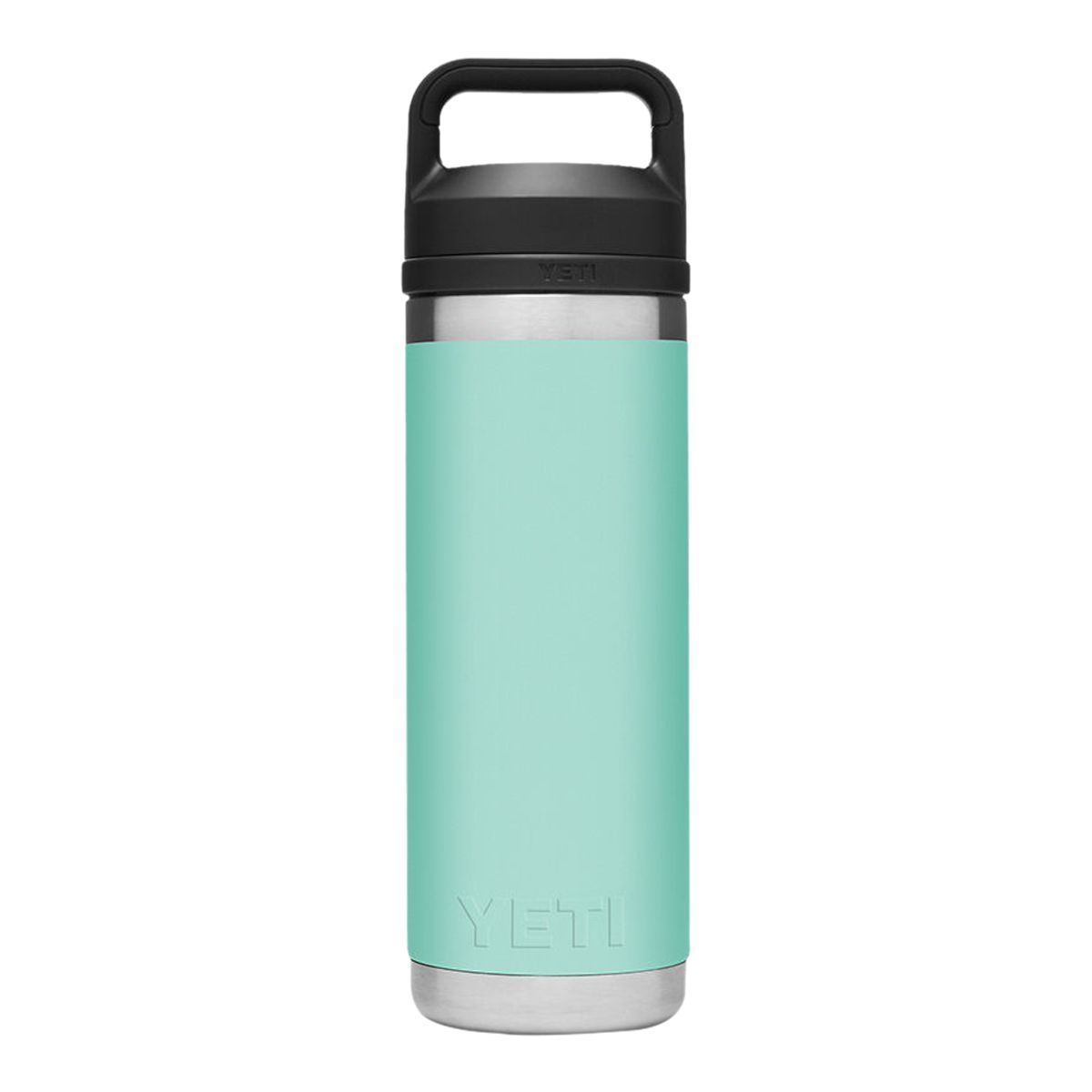 YETI Rambler® 18oz Chug Bottle