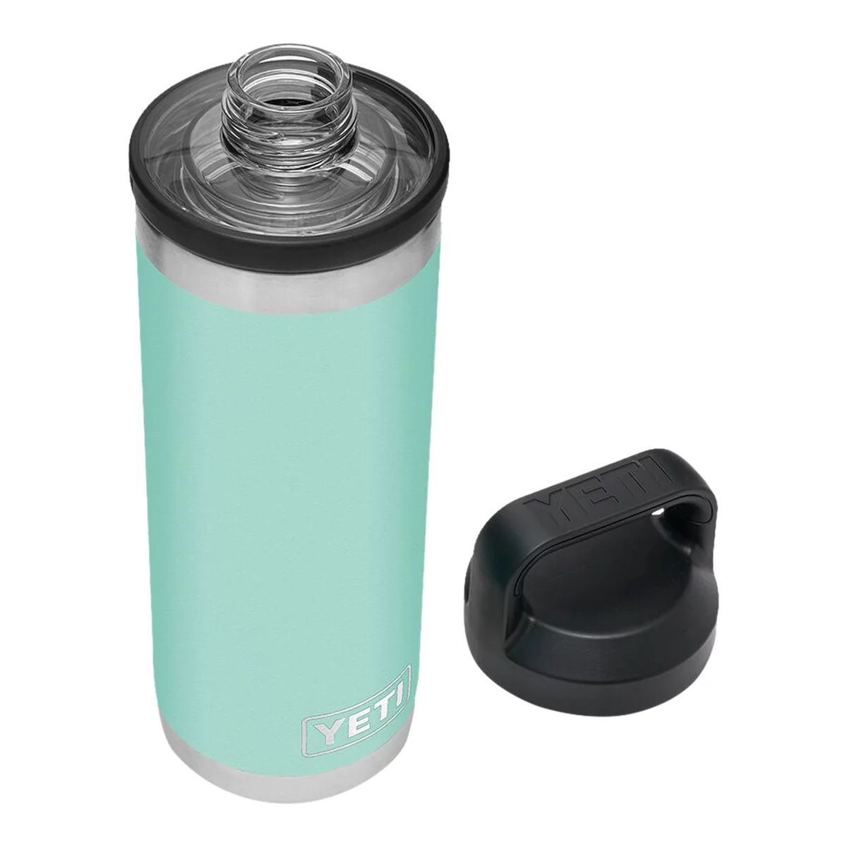 YETI Rambler® 18oz Chug Bottle