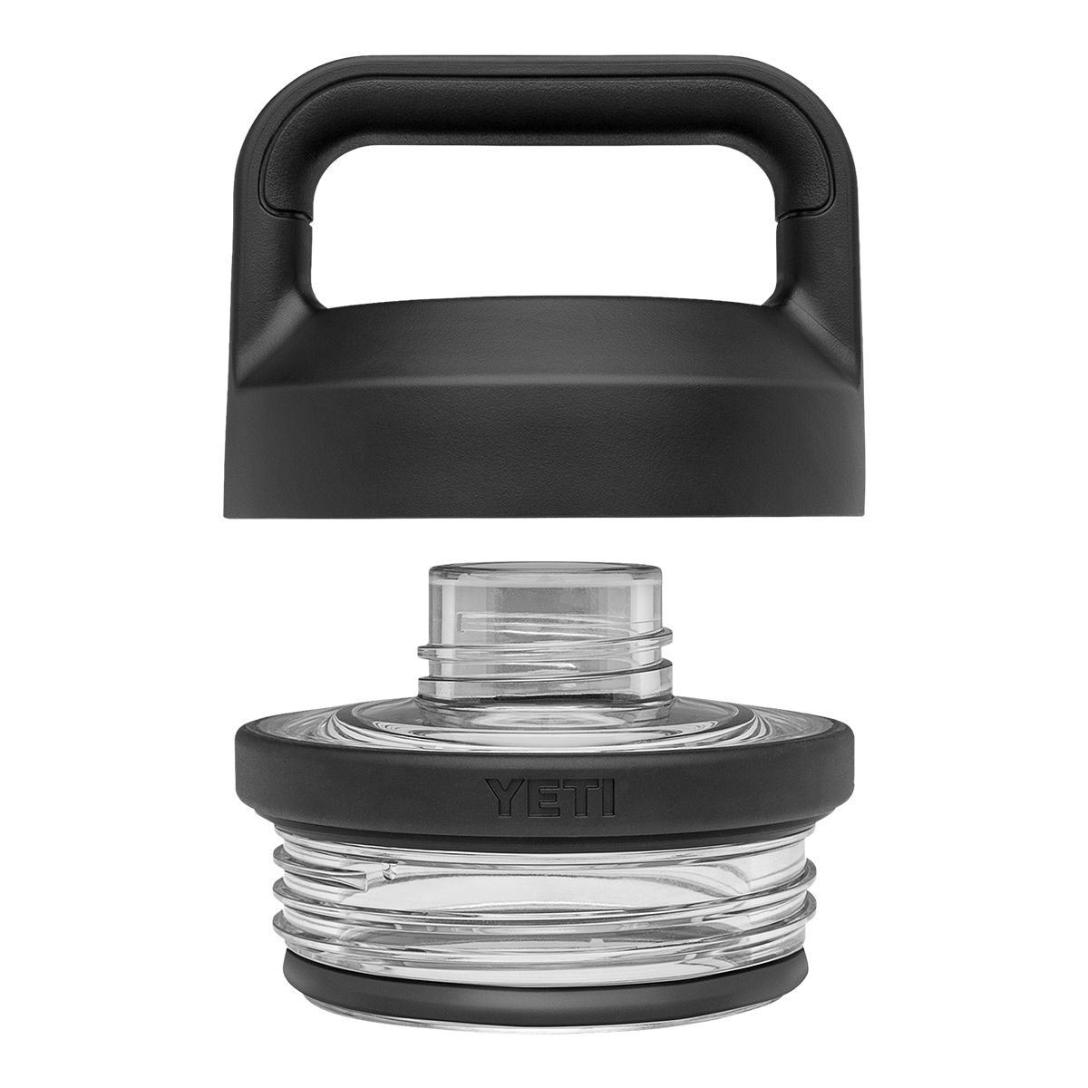 YETI Rambler® 36oz Chug Bottle Composite_or_Mixed