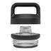 Product 3 of 9