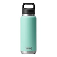 YETI Rambler® 36oz Chug Bottle
