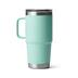 Product 5 of 6