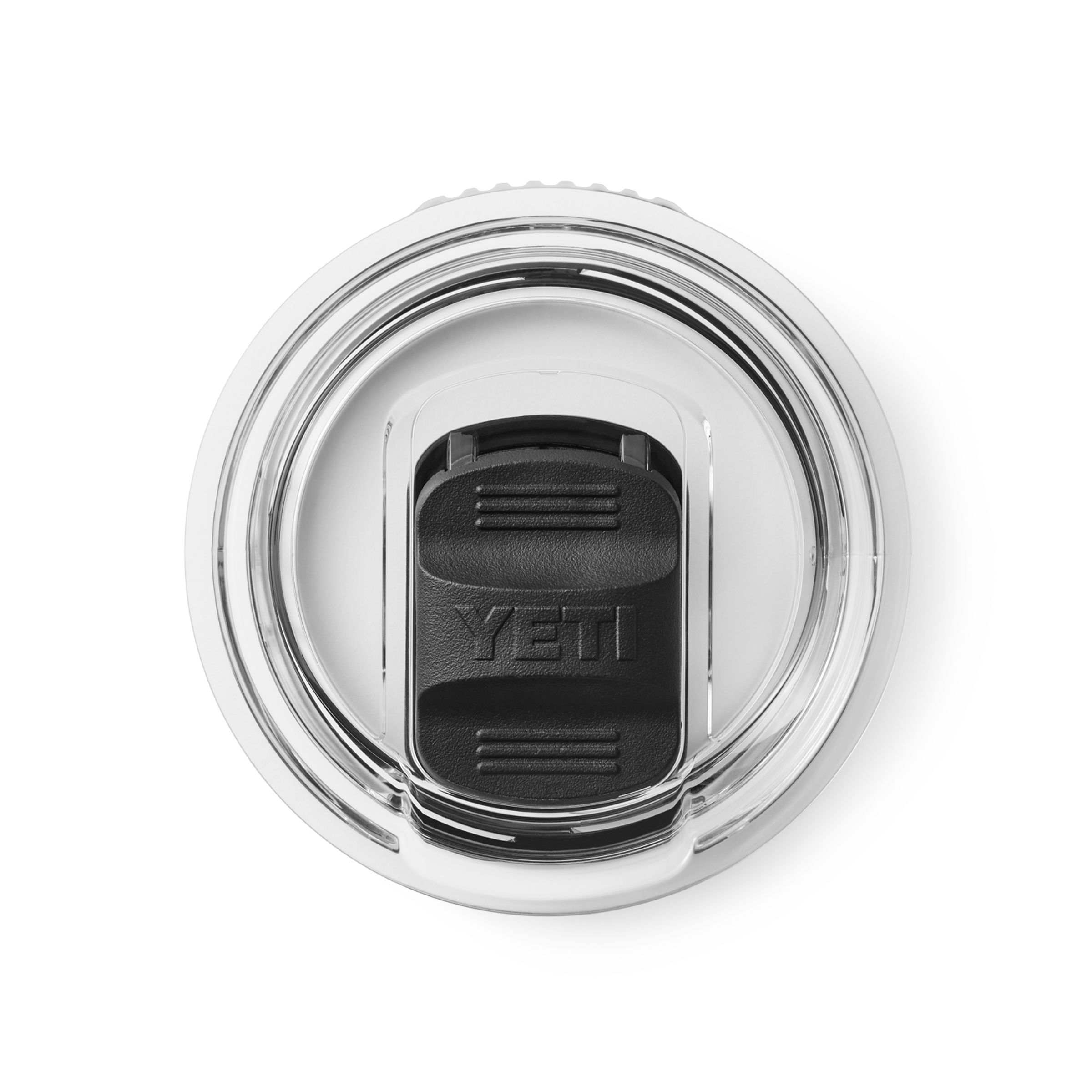 YETI Rambler® 20oz Travel Mug | Mark's