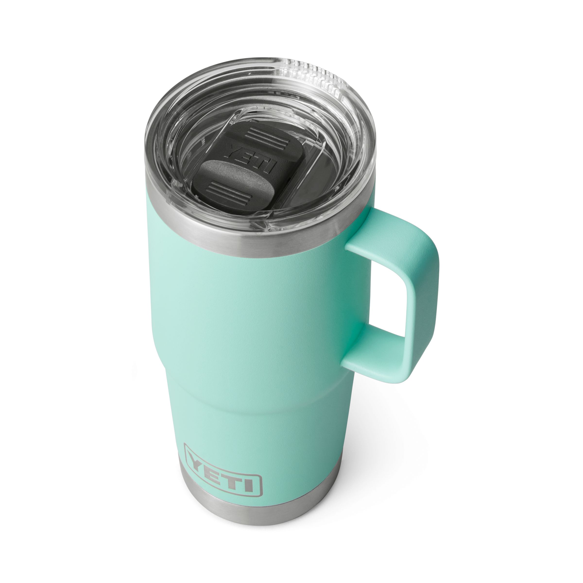 YETI Rambler® 20oz Travel Mug | Mark's
