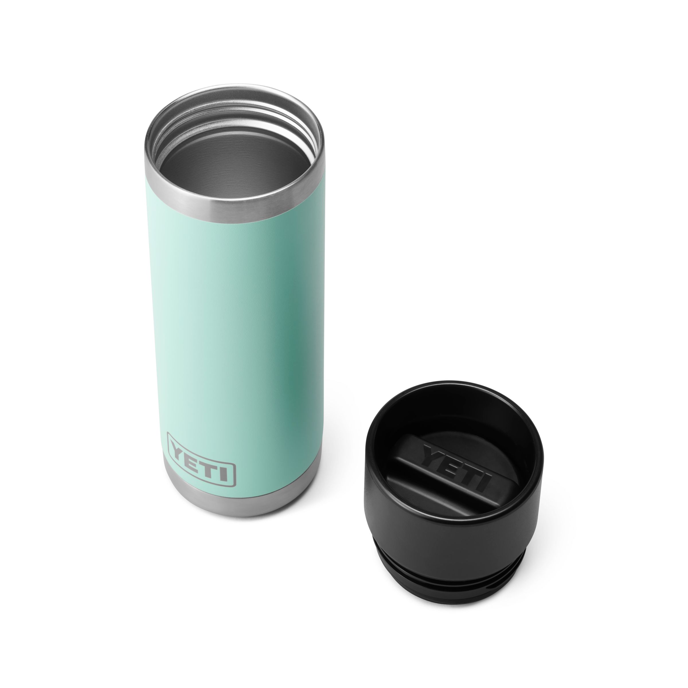 YETI Rambler® 18oz Hotshot Bottle