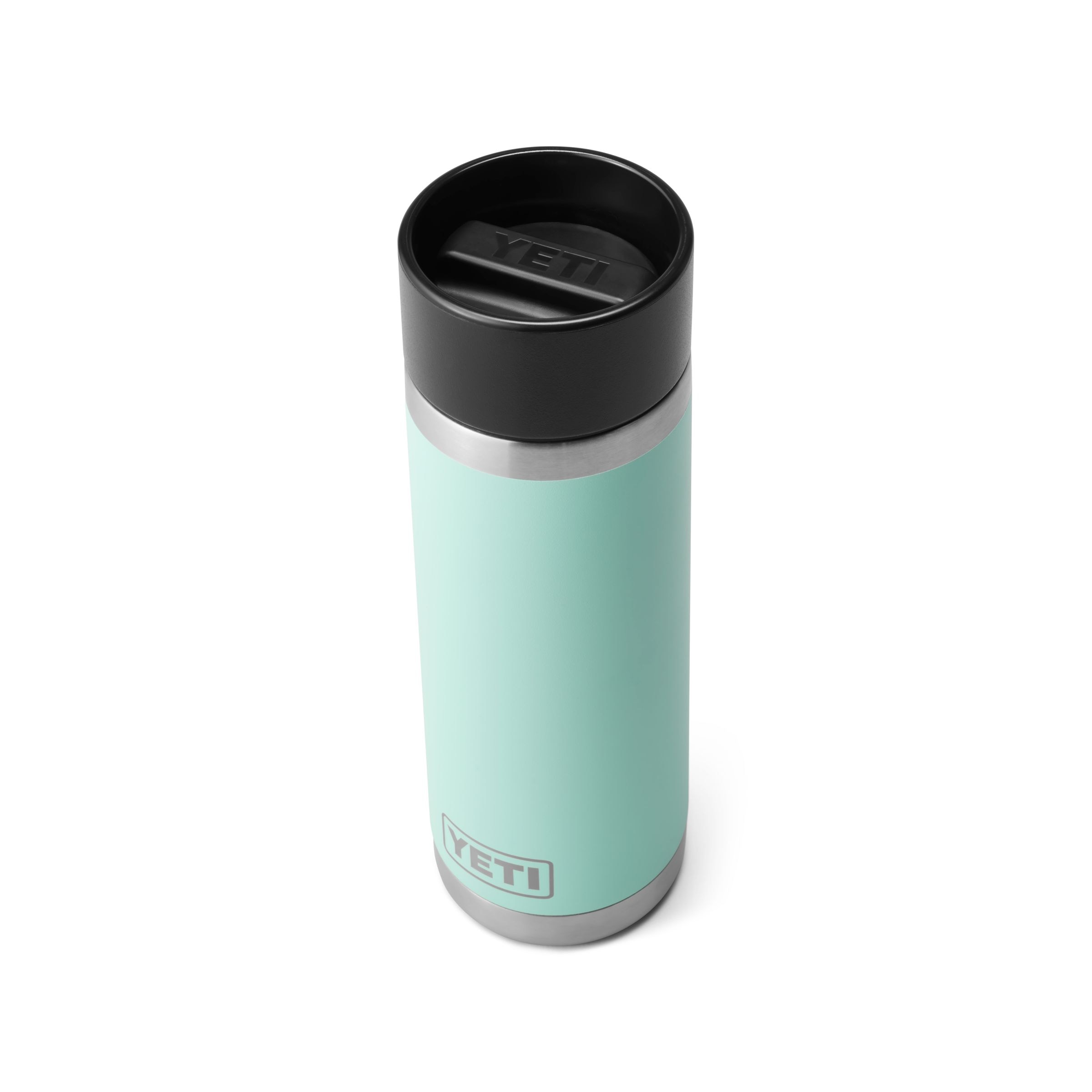 YETI Rambler® 18oz Hotshot Bottle