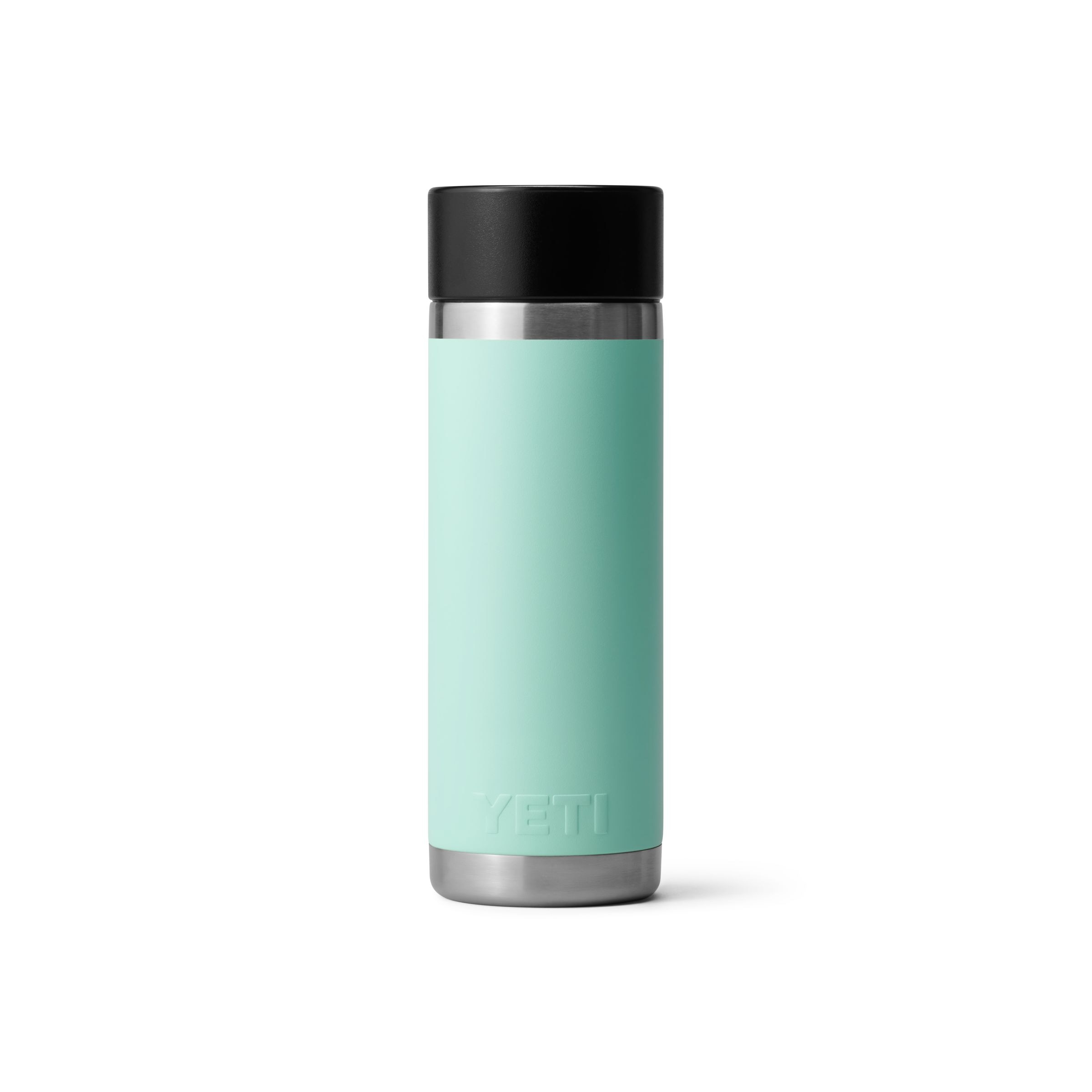 YETI Rambler® 18oz Hotshot Bottle