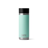 Bouteille Hotshot de 18 oz, Rambler, YETI Front_Flat