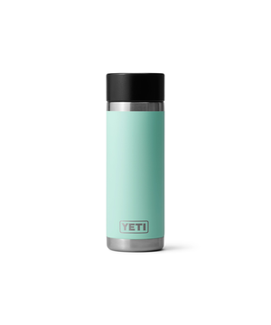 Bouteille Hotshot de 18 oz, Rambler, YETI