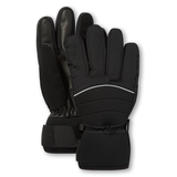 Gants paraboliques T-MAXMD pour hommes, WindRiver Composite_or_Mixed