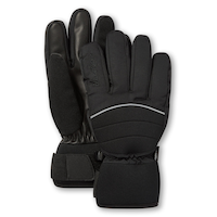 WindRiver Men's Parabolic T-MAX® Gloves Composite_or_Mixed