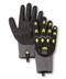 Helly Hansen Workwear