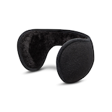 WindRiver Behind-The-Head Ear Muffs Bottom_Plunge