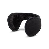 WindRiver Behind-The-Head Ear Muffs