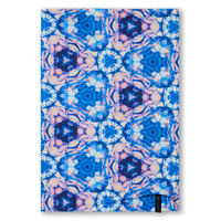 WindRiver Microfibre/Microfleece Tube