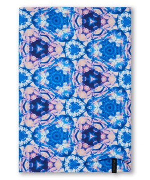 Tube en microfibre/micromolleton, WindRiver