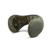 WindRiver Behind-The-Head Ear Muffs