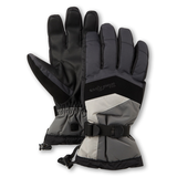Gants T-Max/Hyper-Dri, WindRiver