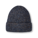 WindRiver Heritage NEP Toque Front_Flat