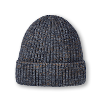 WindRiver Heritage NEP Toque Front_Flat