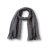 Foulard en tricot acrylique, WindRiver Composite_or_Mixed