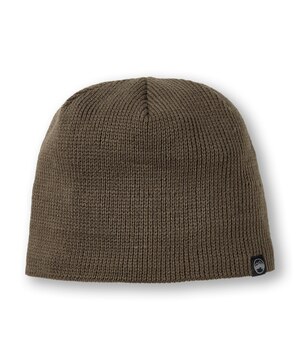 Bonnet, WindRiver