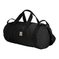 Carhartt Classic 25 Litre Round Duffle Bag