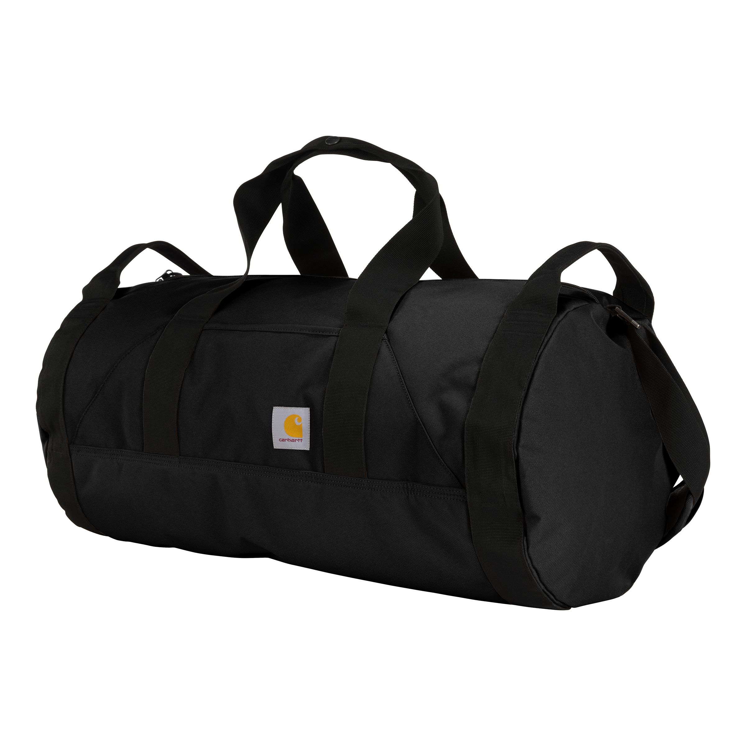 Carhartt Classic 40 Liter Round Duffle Bag