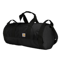 Carhartt Classic 40 Liter Round Duffle Bag