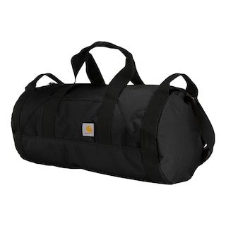 Carhartt Classic 40 Litre Round Duffle Bag