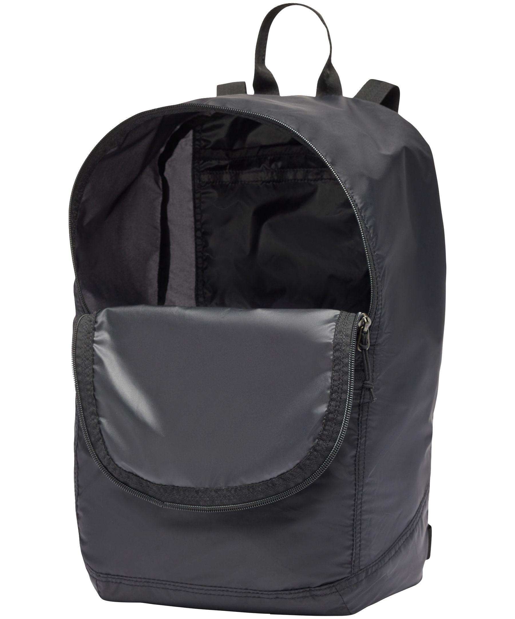 Columbia Lightweight Packable II 21L Backpack Marks