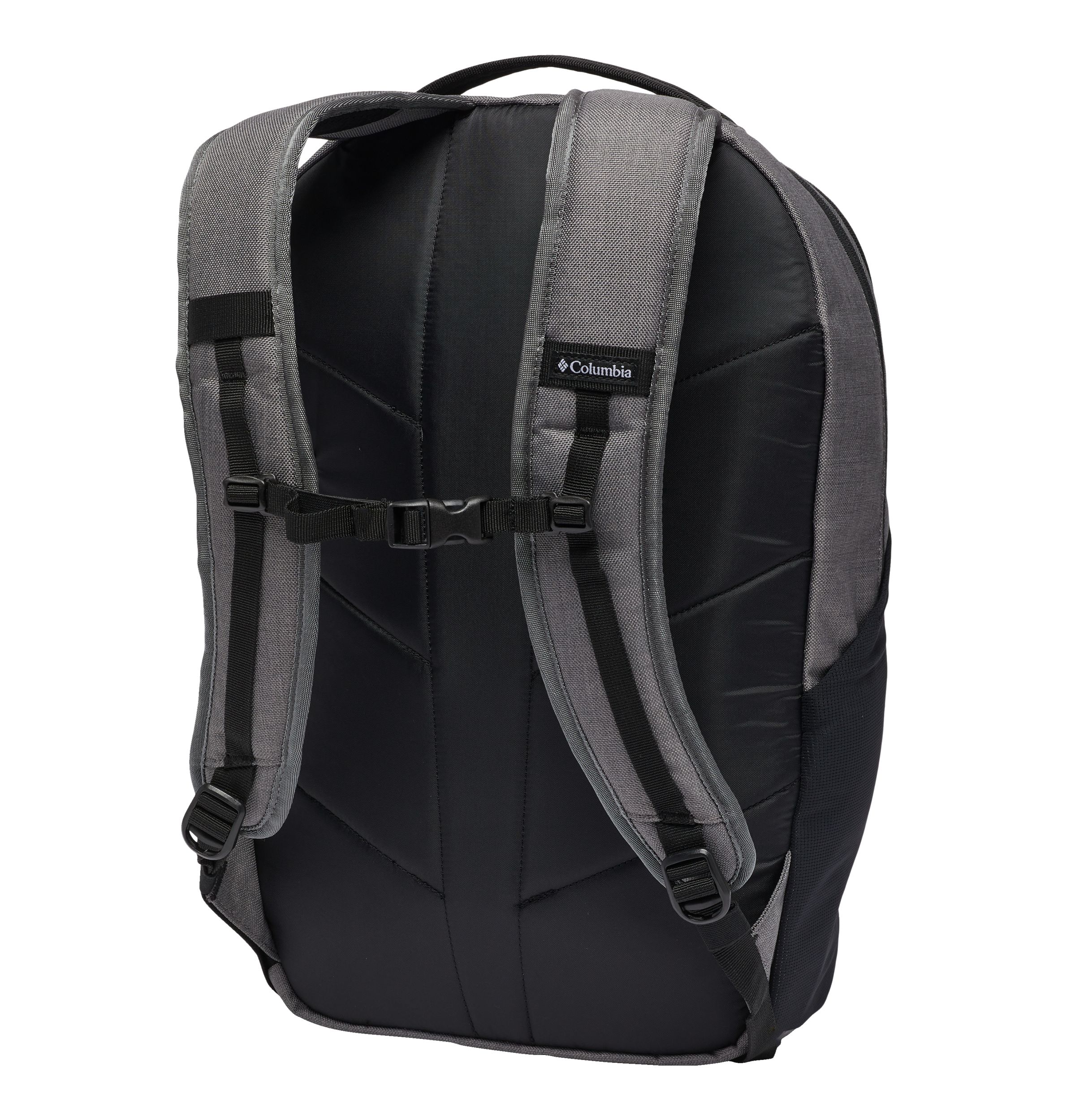 Columbia Atlas Explorer 26L Backpack