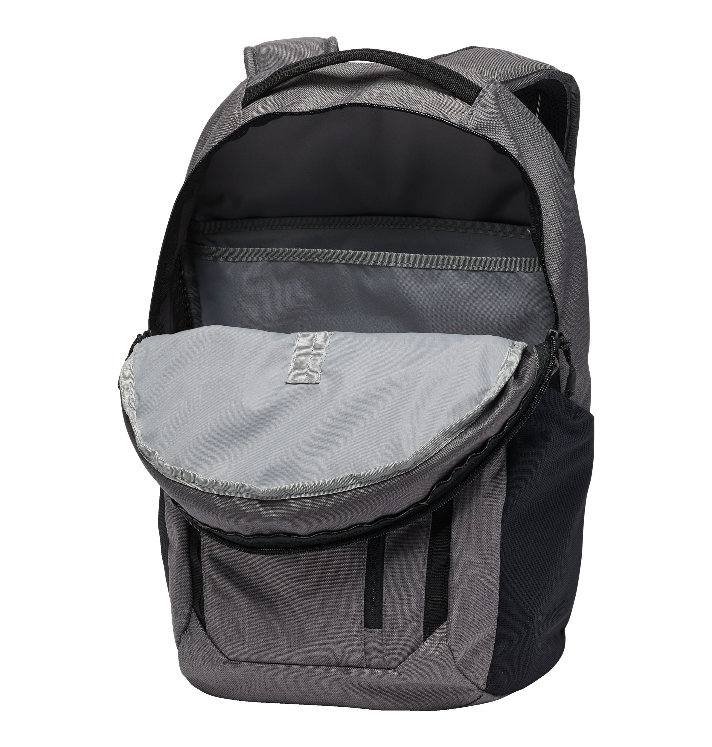 Columbia Atlas Explorer 26L Backpack